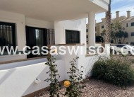 Sale - Apartment - Orihuela Costa - Costa Blanca