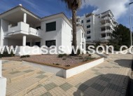 Sale - Apartment - Orihuela Costa - Costa Blanca