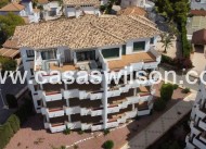 Sale - Apartment - Orihuela Costa - Costa Blanca