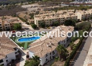 Sale - Apartment - Orihuela Costa - Costa Blanca