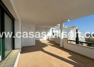Sale - Apartment - Orihuela Costa - Costa Blanca