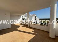 Sale - Apartment - Orihuela Costa - Costa Blanca