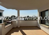 Sale - Apartment - Orihuela Costa - Costa Blanca