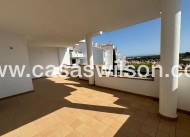 Sale - Apartment - Orihuela Costa - Costa Blanca