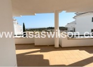 Sale - Apartment - Orihuela Costa - Costa Blanca