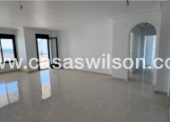 Sale - Apartment - Orihuela Costa - Costa Blanca
