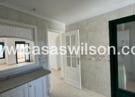 Sale - Apartment - Orihuela Costa - Costa Blanca