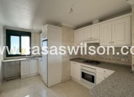 Sale - Apartment - Orihuela Costa - Costa Blanca