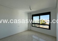 Sale - Apartment - Orihuela Costa - Costa Blanca