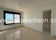 Sale - Apartment - Orihuela Costa - Costa Blanca