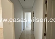 Sale - Apartment - Orihuela Costa - Costa Blanca