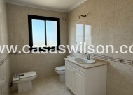 Sale - Apartment - Orihuela Costa - Costa Blanca