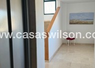 Sale - Apartment - Orihuela Costa - Costa Blanca