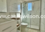 Sale - Apartment - Orihuela Costa - Costa Blanca