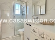 Sale - Apartment - Orihuela Costa - Costa Blanca