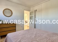 Sale - Apartment - Orihuela Costa - Costa Blanca