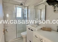 Sale - Apartment - Orihuela Costa - Costa Blanca