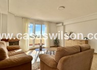 Sale - Apartment - Orihuela Costa - Costa Blanca