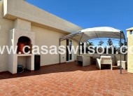 Sale - Apartment - Orihuela Costa - Costa Blanca