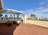 Sale - Apartment - Orihuela Costa - Costa Blanca
