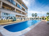 Sale - Apartment - Orihuela Costa - Costa Blanca