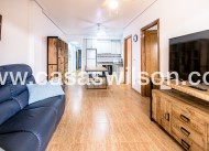 Sale - Apartment - Orihuela Costa - Costa Blanca