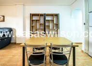 Sale - Apartment - Orihuela Costa - Costa Blanca