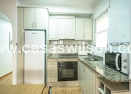 Sale - Apartment - Orihuela Costa - Costa Blanca