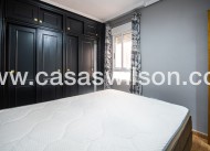 Sale - Apartment - Orihuela Costa - Costa Blanca