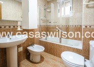 Sale - Apartment - Orihuela Costa - Costa Blanca