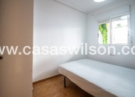 Sale - Apartment - Orihuela Costa - Costa Blanca