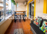 Sale - Apartment - Orihuela Costa - Costa Blanca