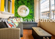 Sale - Apartment - Orihuela Costa - Costa Blanca