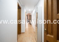 Sale - Apartment - Orihuela Costa - Costa Blanca