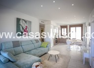 Sale - Apartment - Orihuela Costa - Costa Blanca