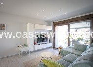 Sale - Apartment - Orihuela Costa - Costa Blanca