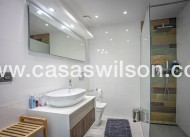 Sale - Apartment - Orihuela Costa - Costa Blanca