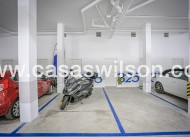 Sale - Apartment - Orihuela Costa - Costa Blanca