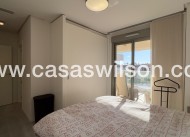 Sale - Apartment - Orihuela Costa - Costa Blanca