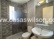 Sale - Apartment - Orihuela Costa - Costa Blanca