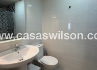 Sale - Apartment - Orihuela Costa - Costa Blanca