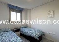 Sale - Apartment - Orihuela Costa - Costa Blanca