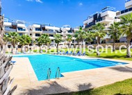 Sale - Apartment - Orihuela Costa - Costa Blanca