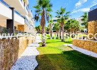 Sale - Apartment - Orihuela Costa - Costa Blanca