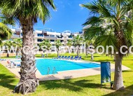Sale - Apartment - Orihuela Costa - Costa Blanca