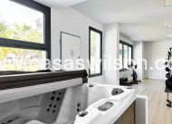 Sale - Apartment - Orihuela Costa - Costa Blanca