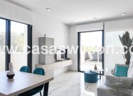 Sale - Apartment - Orihuela Costa - Costa Blanca