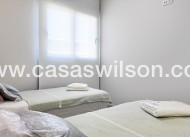 Sale - Apartment - Orihuela Costa - Costa Blanca