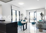 Sale - Apartment - Orihuela Costa - Costa Blanca