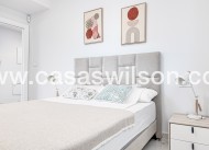 Sale - Apartment - Orihuela Costa - Costa Blanca